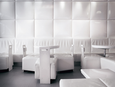 Hemliga rum och heta hak i Tallinn