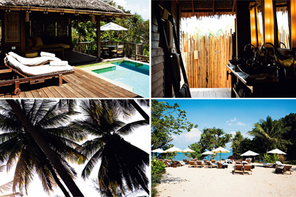 TV-serierna säger något om våra resvanor