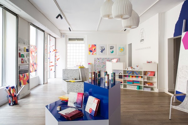 5 sprillans nya hotell på Mallorca