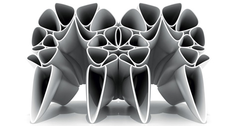 Bourke Street — en solskenshistoria