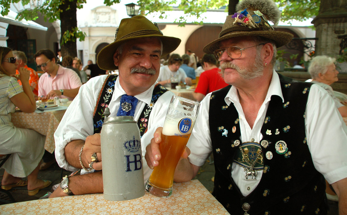 Munchen https://res-2.clientdemos.app/wp-content/uploads/2009/03/munchen.jpg