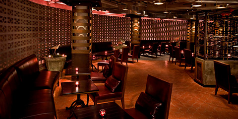 Fontainebleau Miami Beach