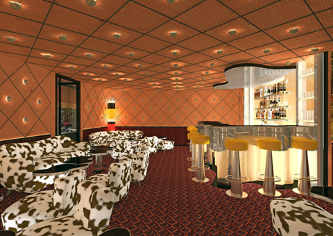 Klassiker gör comeback