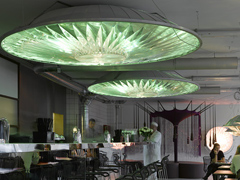 Köpenhamns hippa köttkvarter