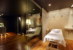 RES tipsar: 4 hotellspan