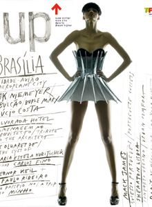 Up hos TAP: bästa flygläsningen just nu