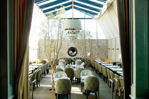 7 tips till Los Angeles