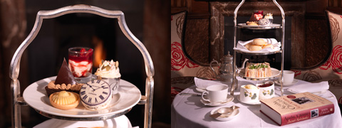 En betraktelse från Kuba med bil