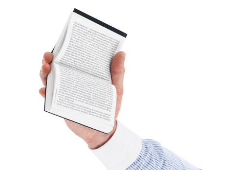 Excess – det nya formatet för reselitteraturen