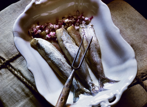 Nederländernas stjärnstatus