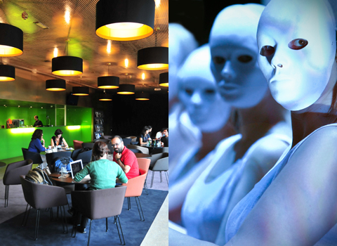 Maribor vs Guimarães – kulturhuvudstäderna gör upp