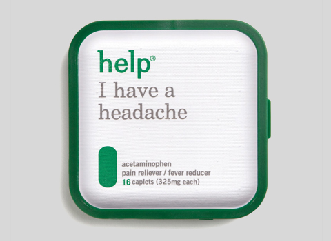 Sommarens överlevnadsutrustning