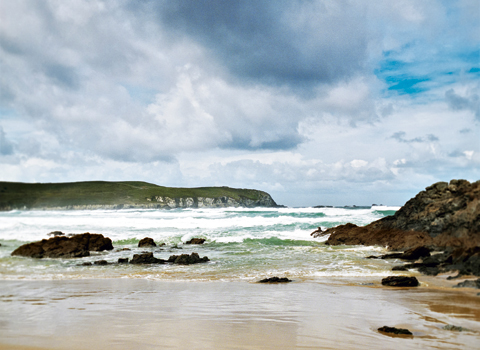 Mallorcas bästa mat