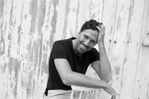 Bäst i världen: Henrik Lundqvist