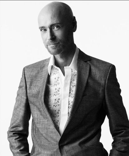 Bäst i världen: Lars Wallin