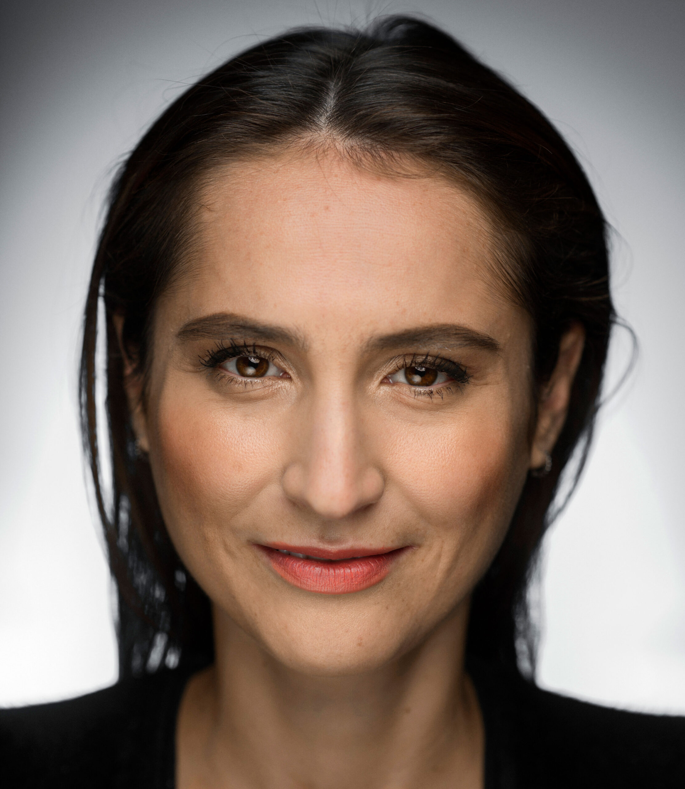 Välkommen på seminarium