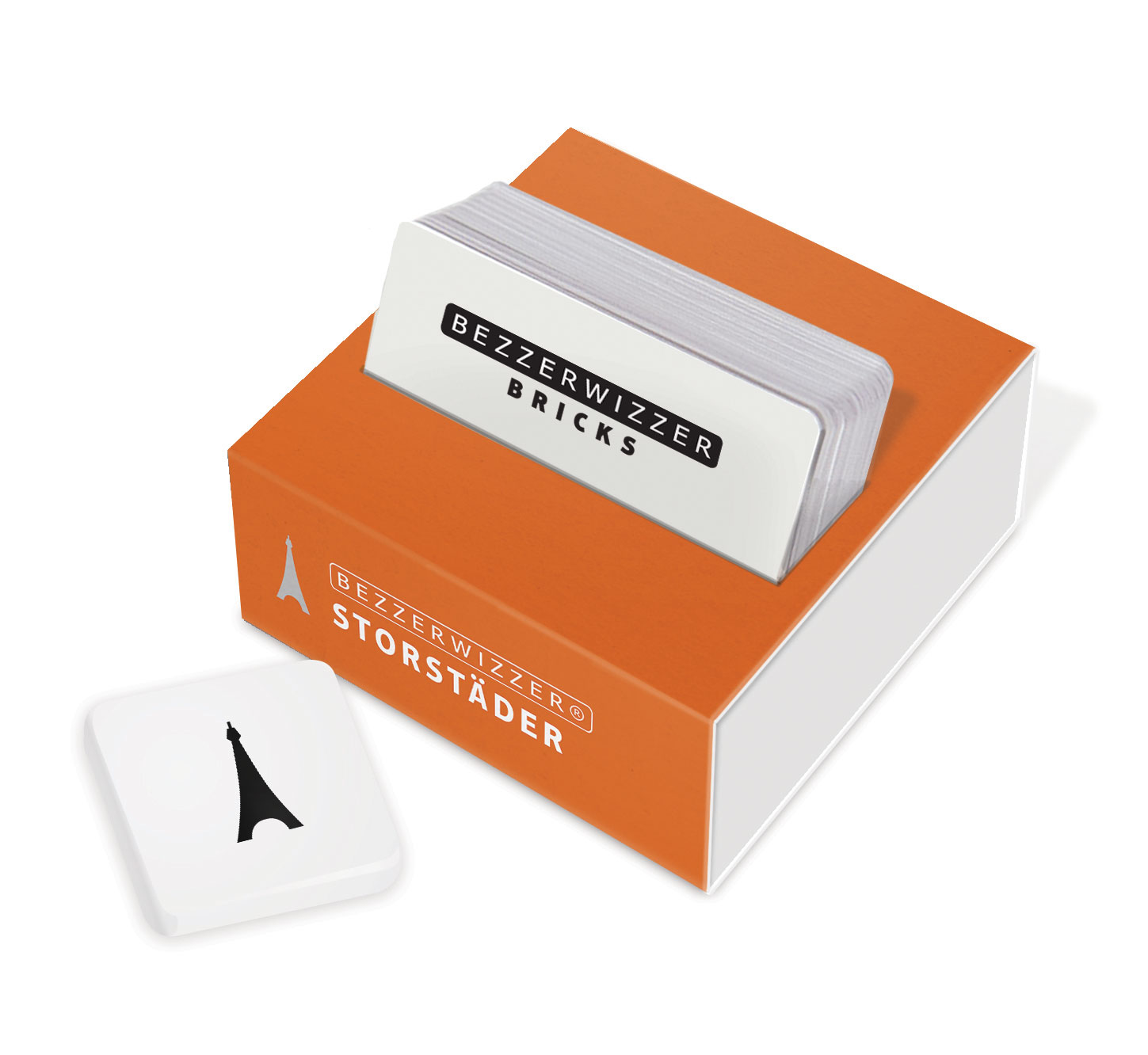 Tävla och vinn – Vart är vi på väg?