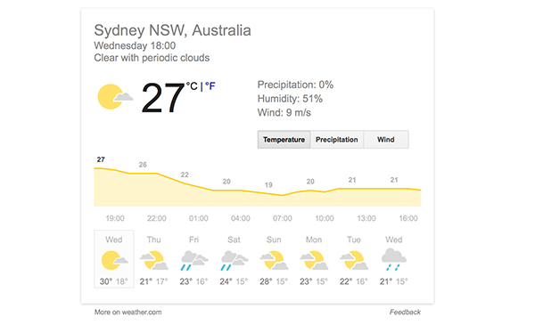 Länder flyttar sig – dags att uppdatera världskartan