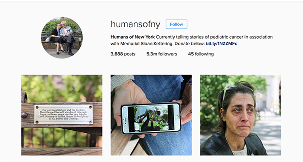 600 mil på 29 dagar – Måns Möller ska slå världsrekord på cykel