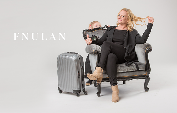 Fnulan till Flandern