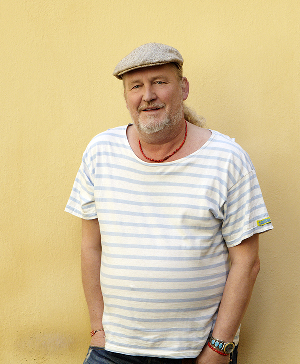 Pluras bästa tips till Spanien