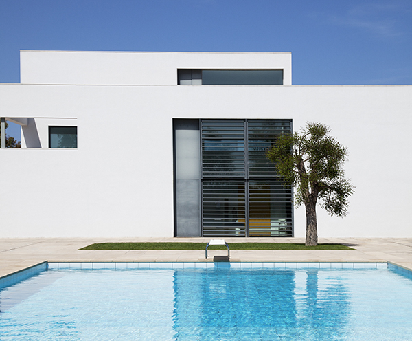 Köpa hus i Spanien – det här bör du känna till