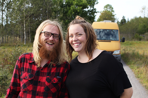 Coola tips i Los Angeles