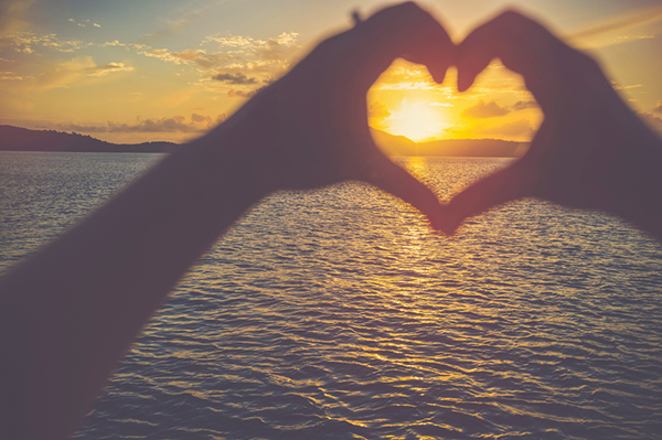 Nu är våra sommartävlingar avslutade