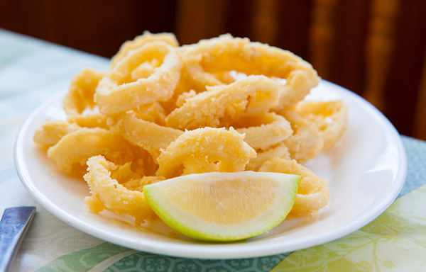 Ny tidning i butik nu