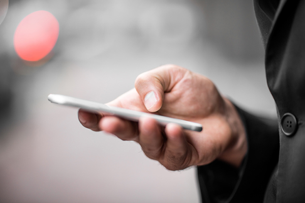 Uber lägger ner i Danmark