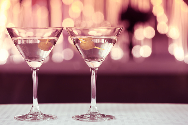 Bangkok – mer än bara takbarer