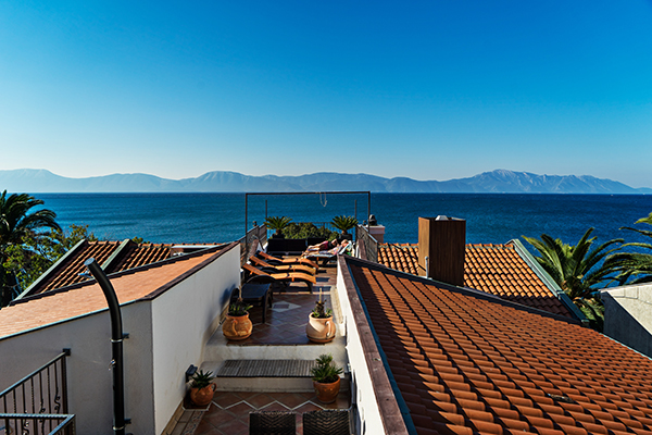 Kroatiens okända pärlor