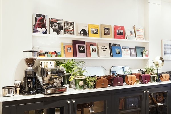 7 tips du inte vill missa i Paris