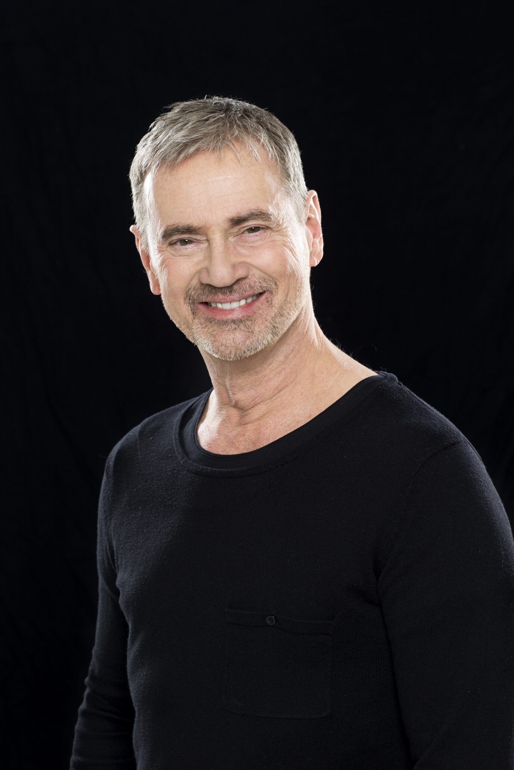 Christer Björkmans Mallorca