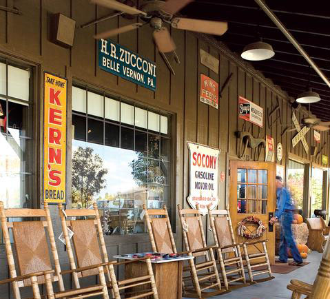 644 restauranger avklarade – bara en kvar