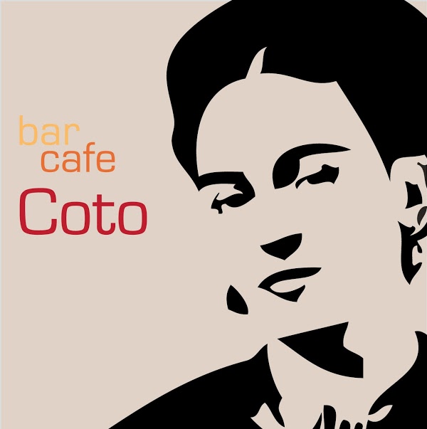 Bar Cafè Coto