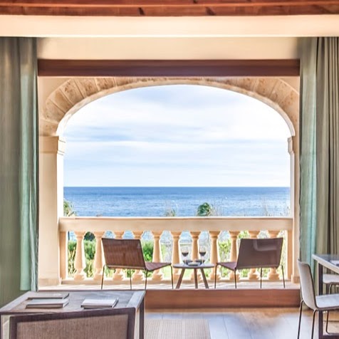 Boutique Hotel Calatrava, Palma