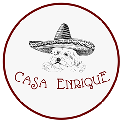 Casa Enrique