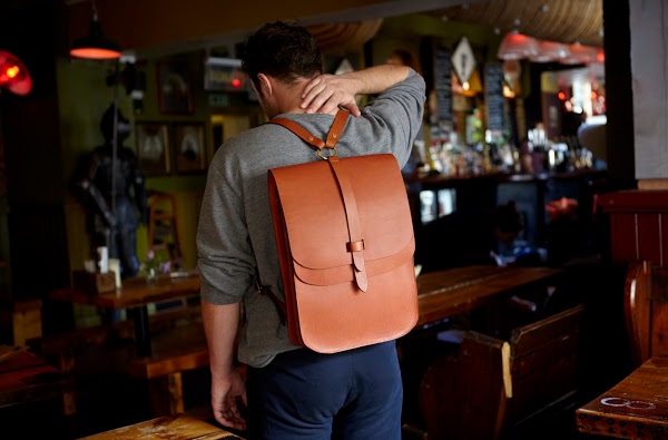 Lost Property of London