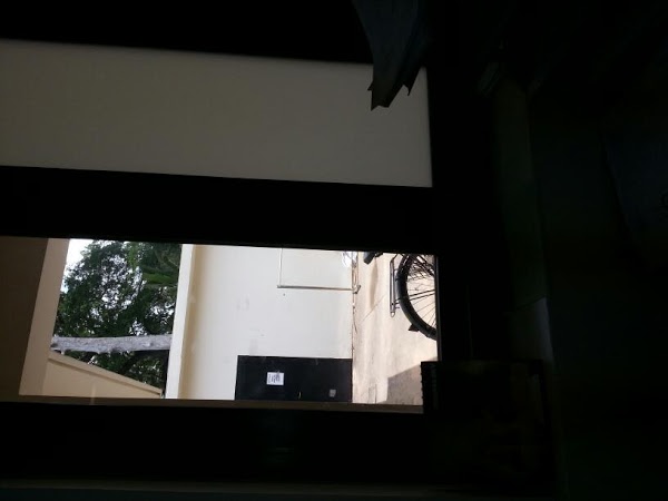 Amansara Resorts Hotel