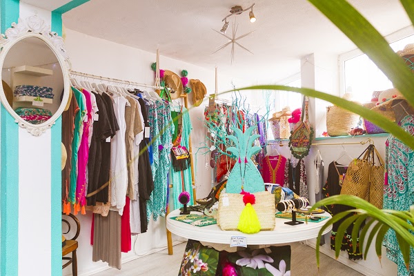 Las Canteras LifeStyle