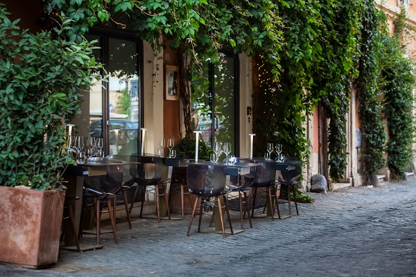 Per Me – Giulio Terrinoni