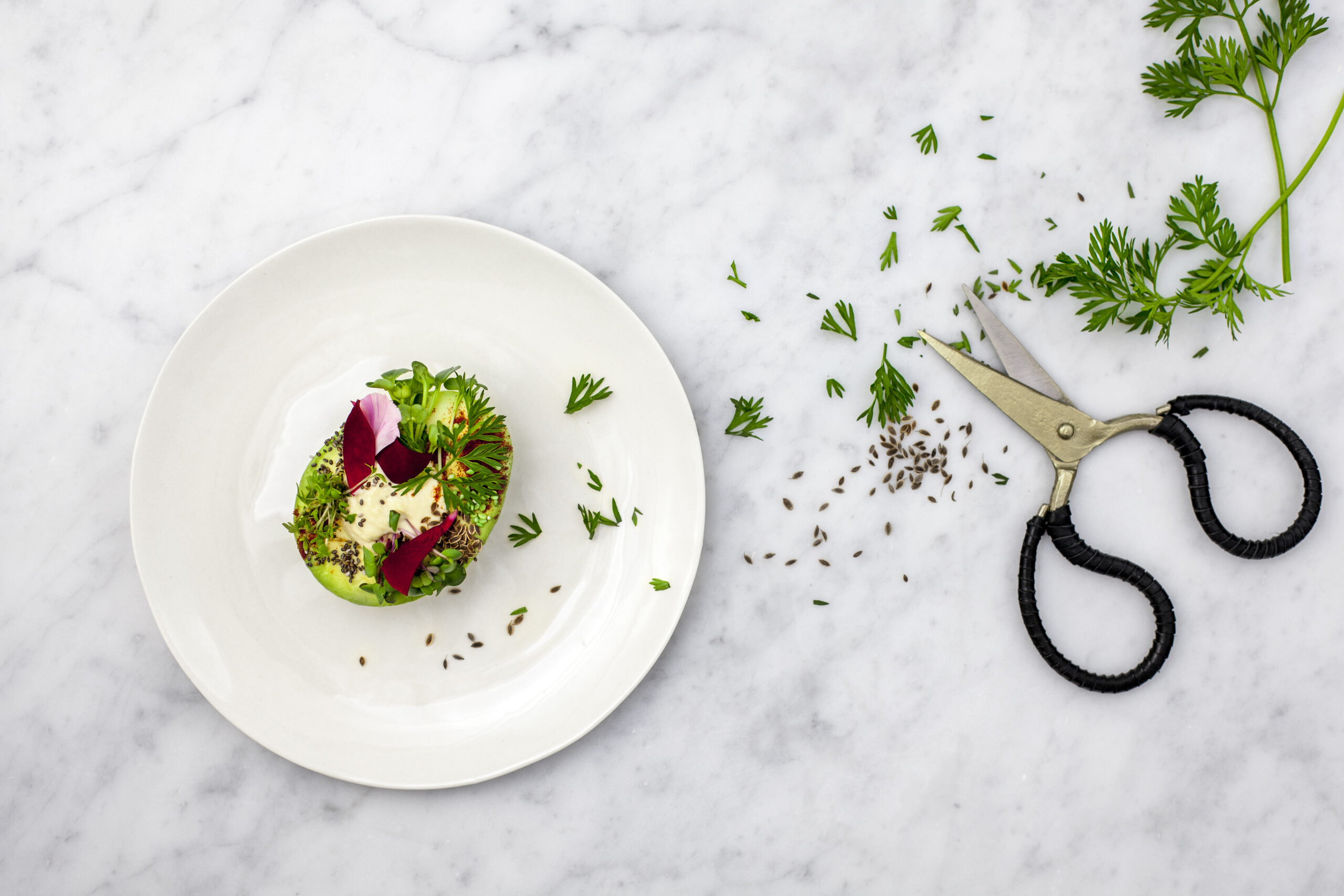 Amsterdam Trendspaning: 6 tips just nu