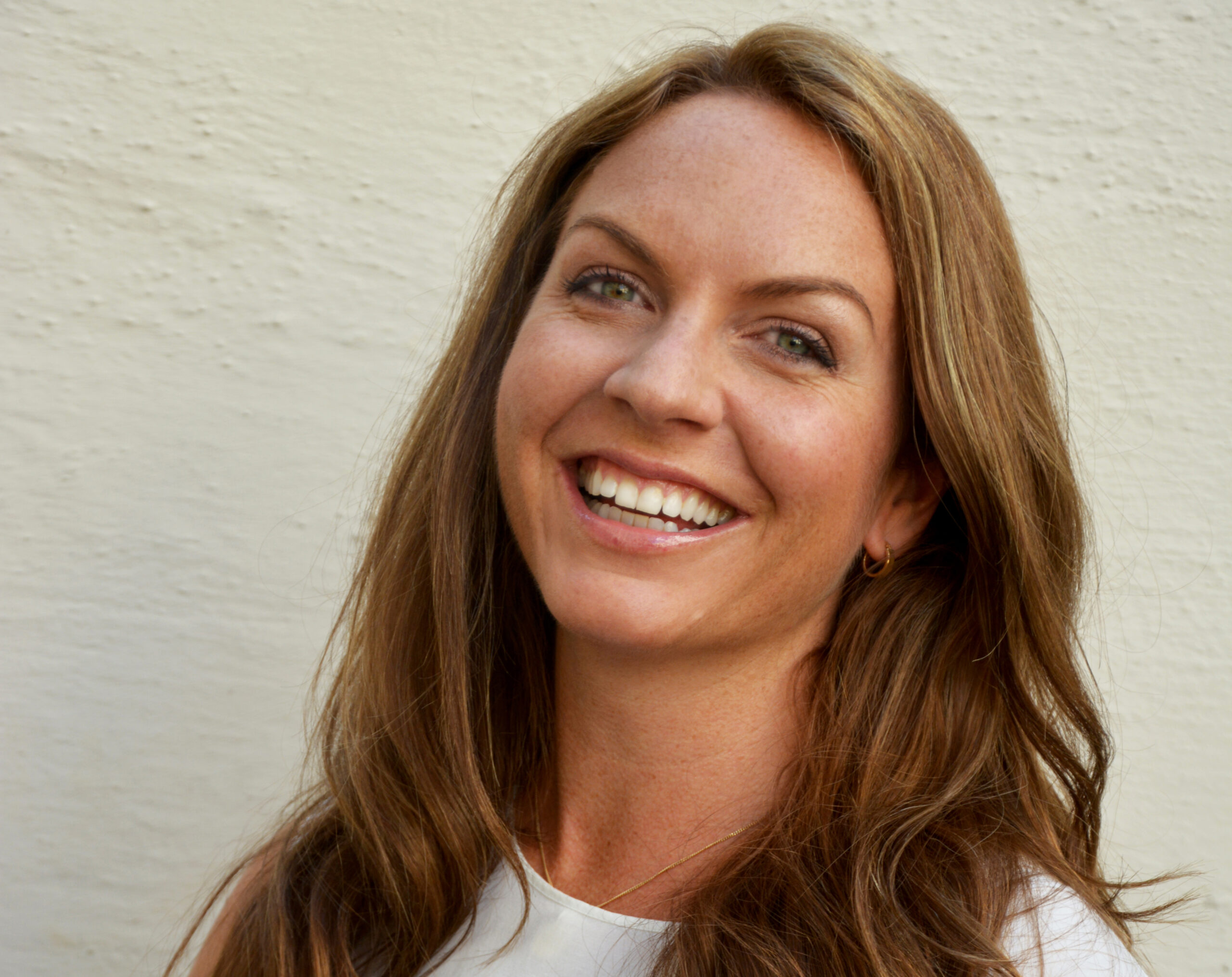 Res och bli en bättre människa