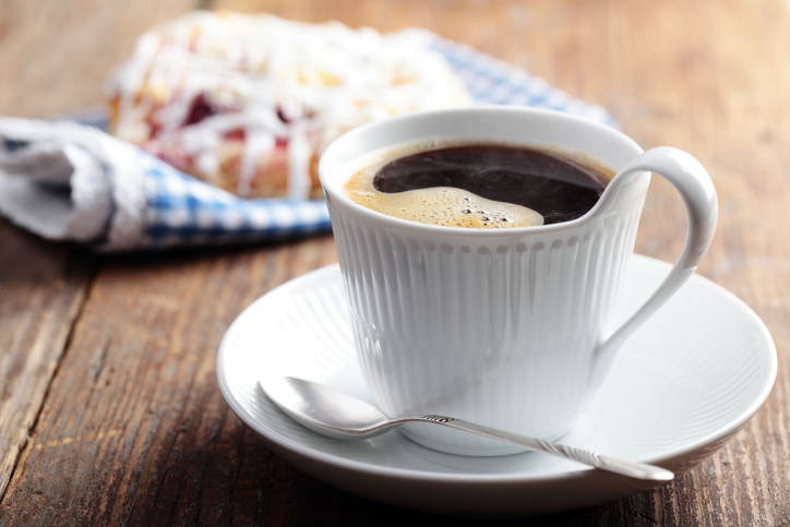 Här hittar du Sydneys bästa fika(!)