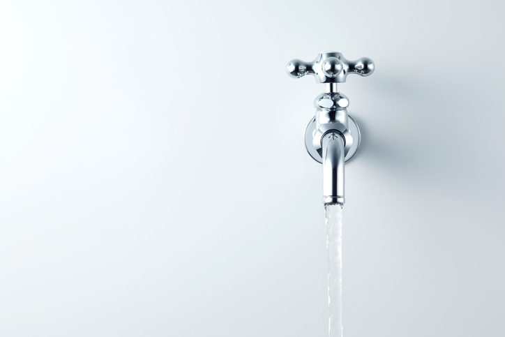 Detta saknar svenskar mest på semestern