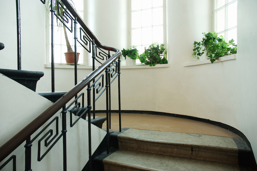 Fat Margaret’s Hostel