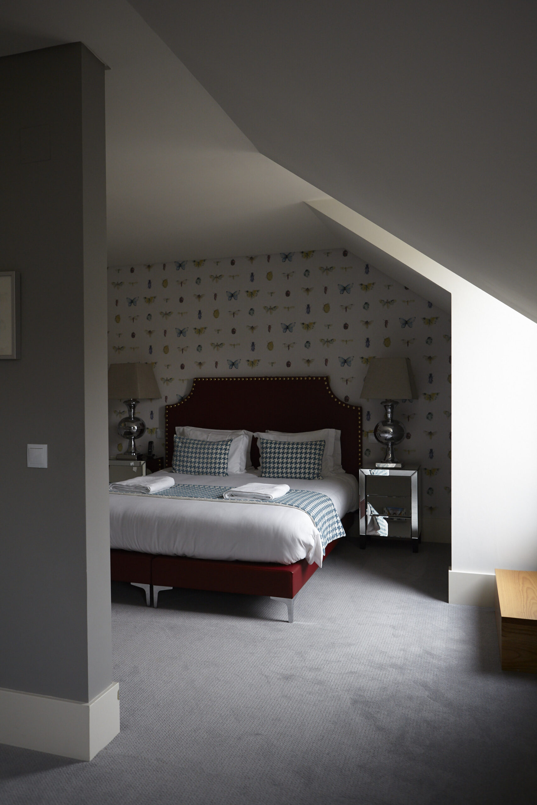 Dear Lisbon – Gallery House