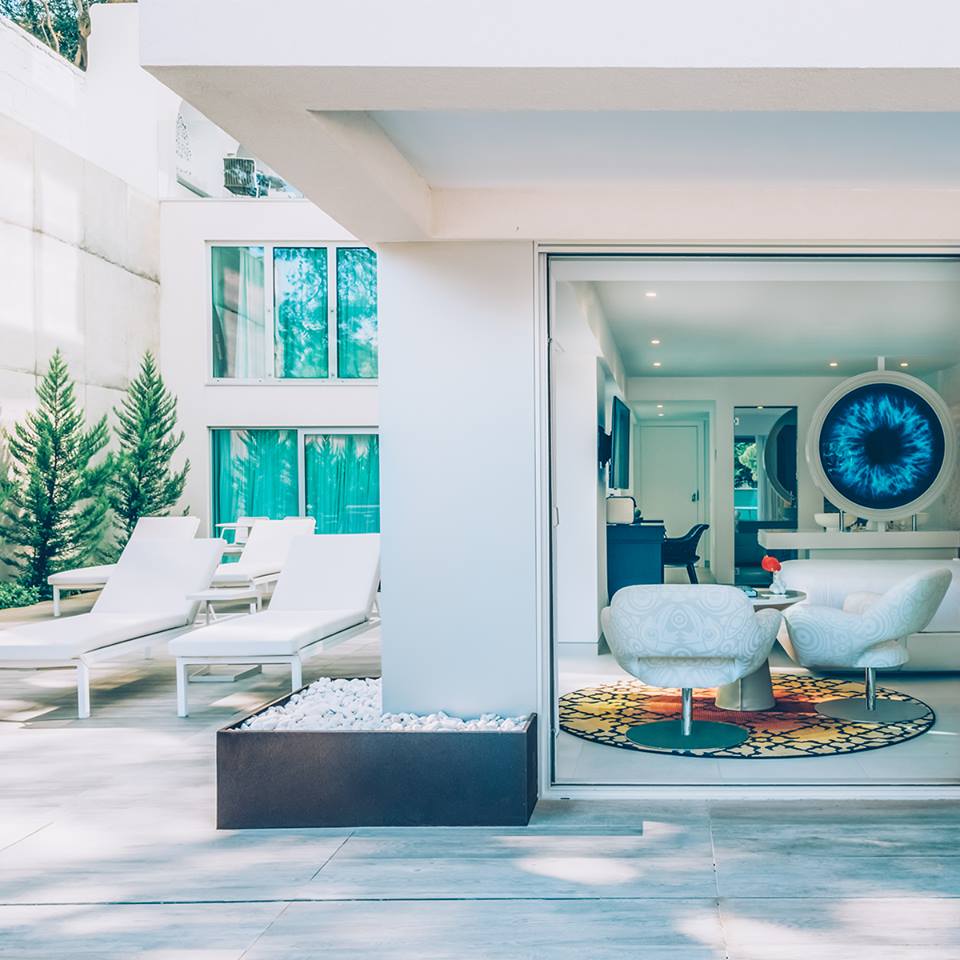 Iberostar Grand Portals Nous