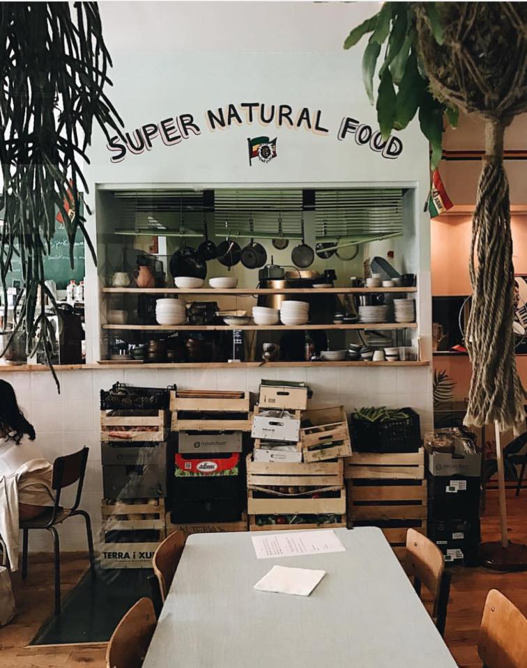 Jah Jah By Le Tricycle